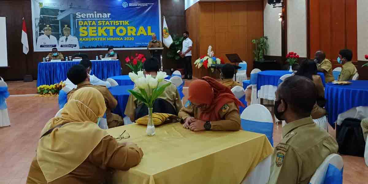 diskominfo-garap-data-statistik-sektoral